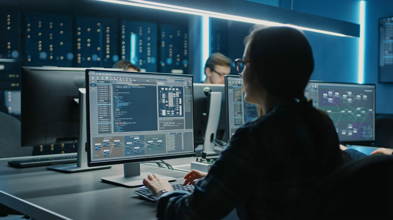 IT Video Thumbnail.PNG