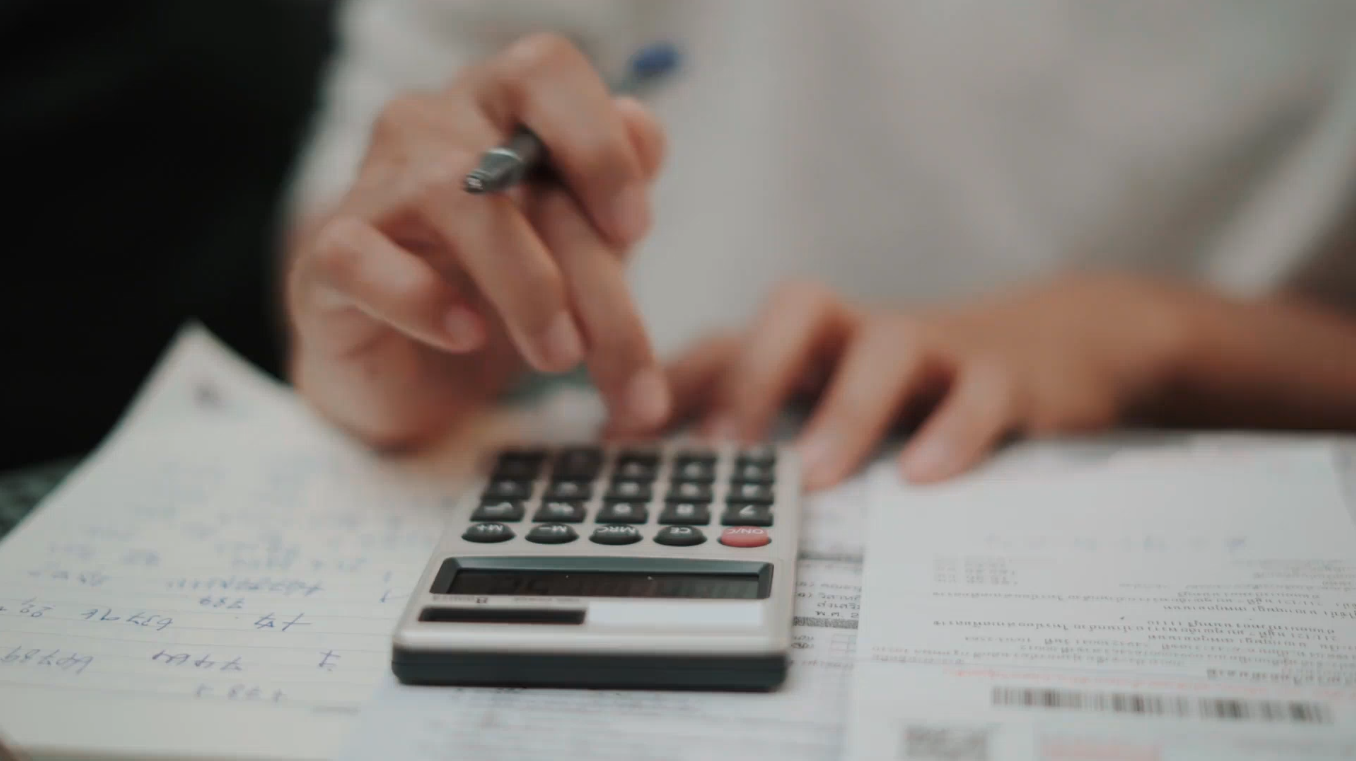 Accounting Page Video Thumbnail.PNG