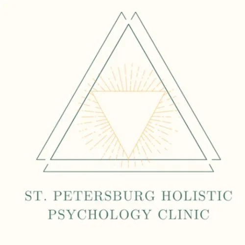 St. Petersburg Holistic Psychology Clinic