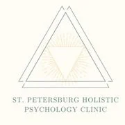St. Petersburg Holistic Psychology Clinic