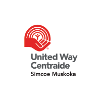 United Way Simcoe Muskoka
