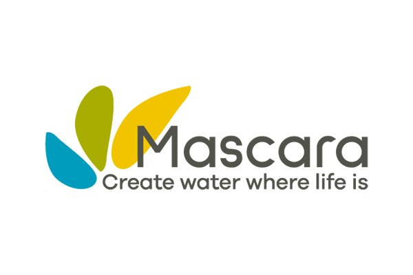 Mascara NT — Off-Grid Water Alliance