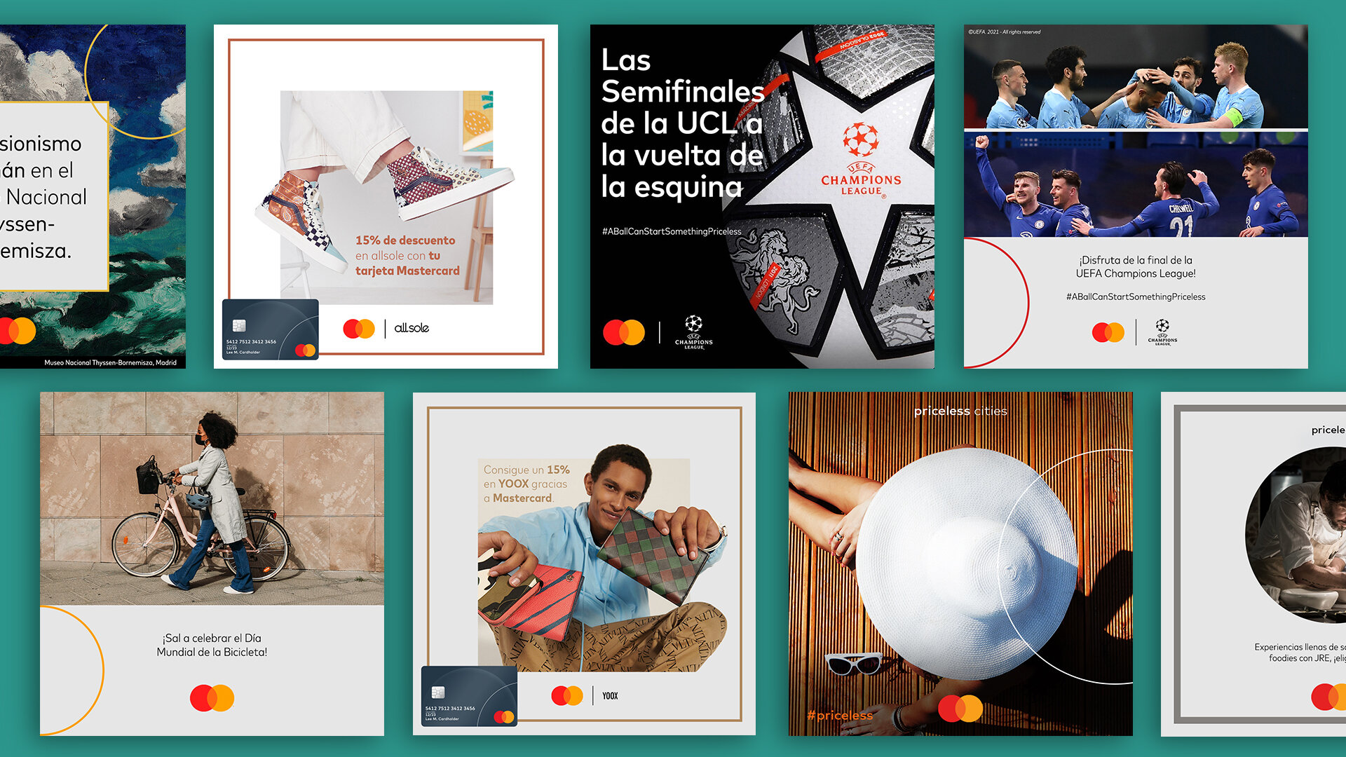CALENDARIO MC SQUARESPACE.jpg