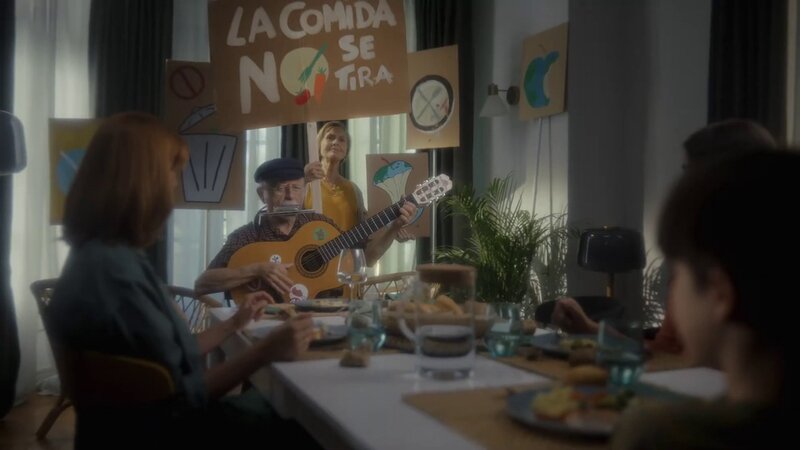 IKEA-ACTIVISTAS-SIN-SABERLO-01.jpg