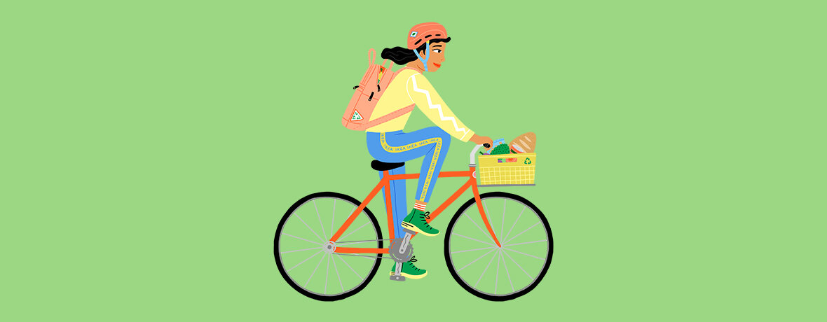 IKEA_CHICA BICI 1180X460.jpg