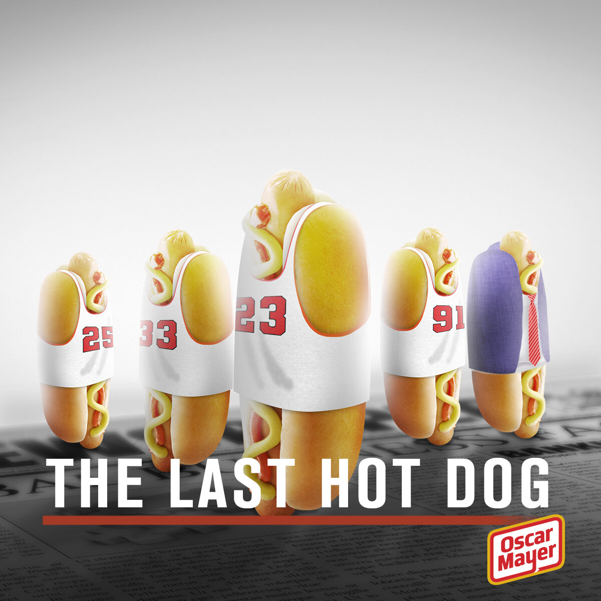OM_THE LAST HOT DOG IG.jpg