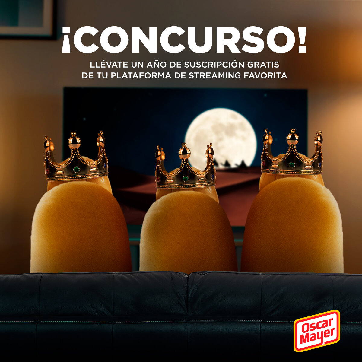 OM_CONCURSO PLATAFORMAS v2.jpg
