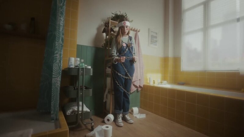 IKEA-ACTIVISTAS-SIN-SABERLO-02.jpg