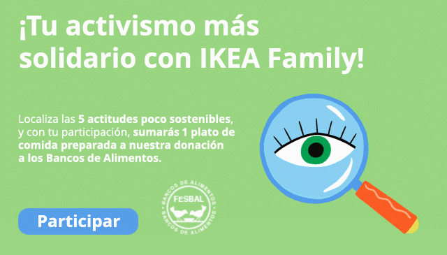IKEA_BANNER NL MOBILE ESPAÑOL V3.gif