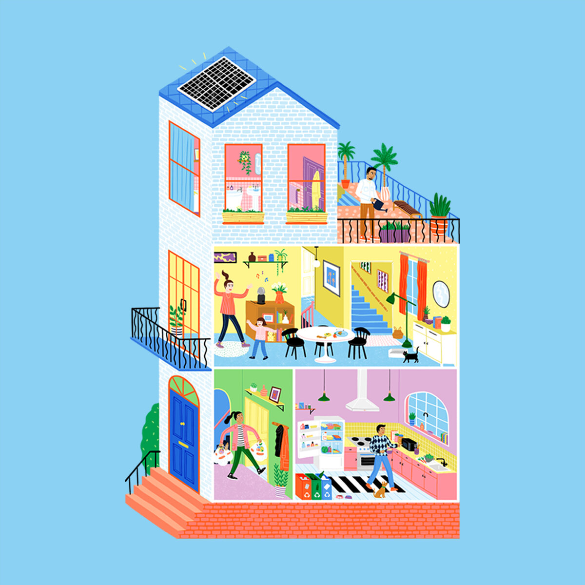 IKEA_THEHUB 1200X1200 V2.jpg