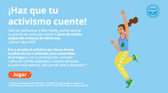 IKEA_NL SI PARTICIPACION DESKTOP.jpg