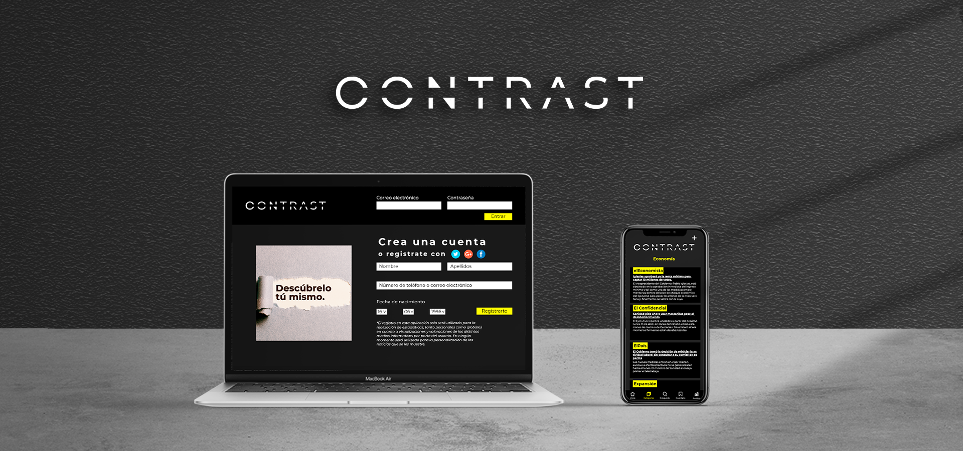 PORTADA CONTRAST SQUARESPACE.png