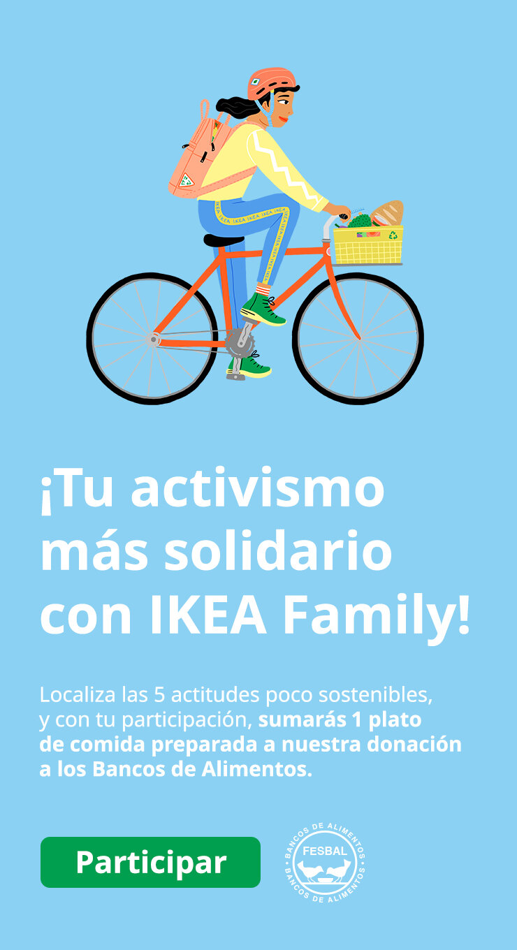 IKEA_BANNER MOBILE ESPAÑOL V2.jpg