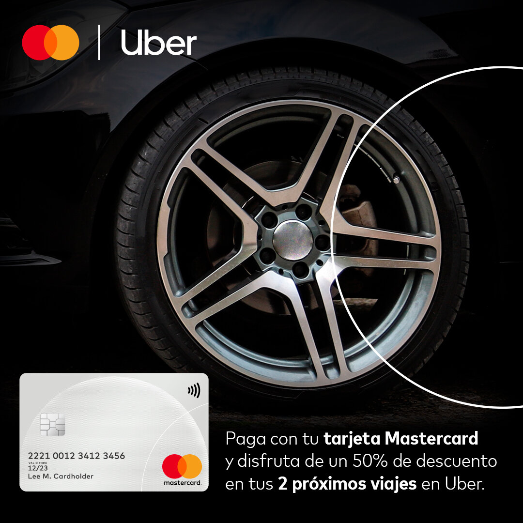 MC_UBER PROMO DESCUENTO v3.jpg