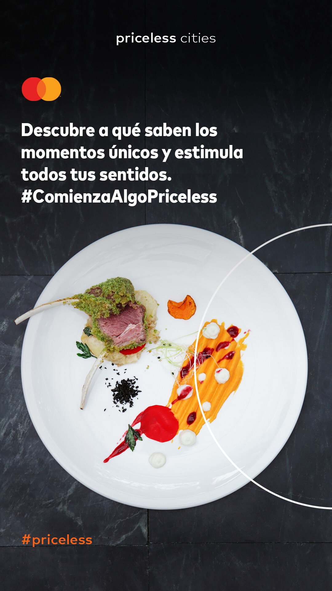 IG Stories_Gastronomía.jpg