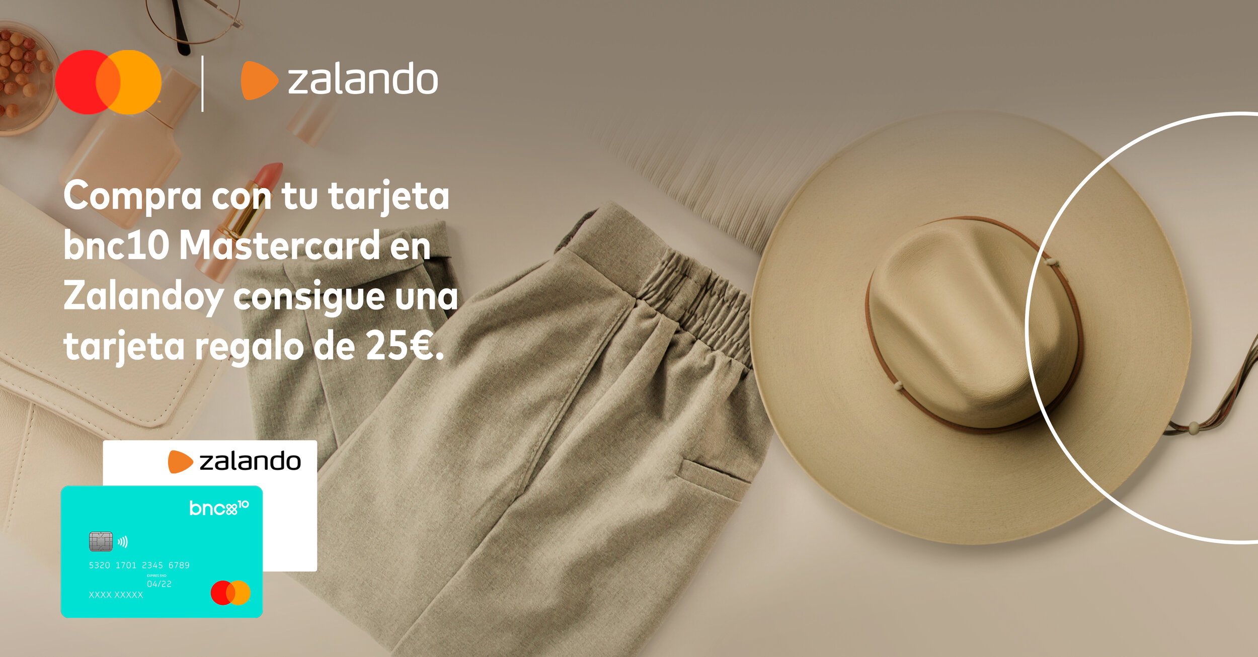 VERSION MASC 900x500 zalando copia.jpg