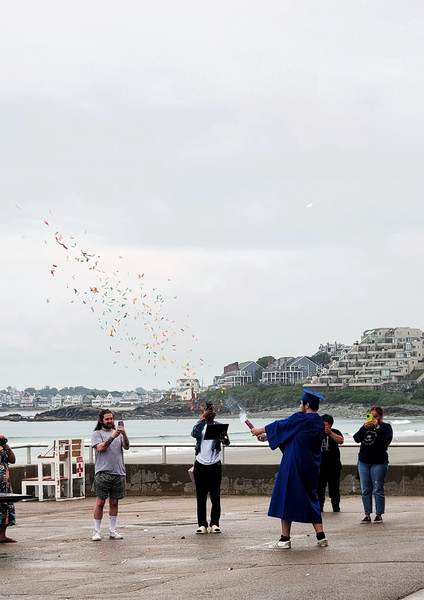 Confetti.jpg
