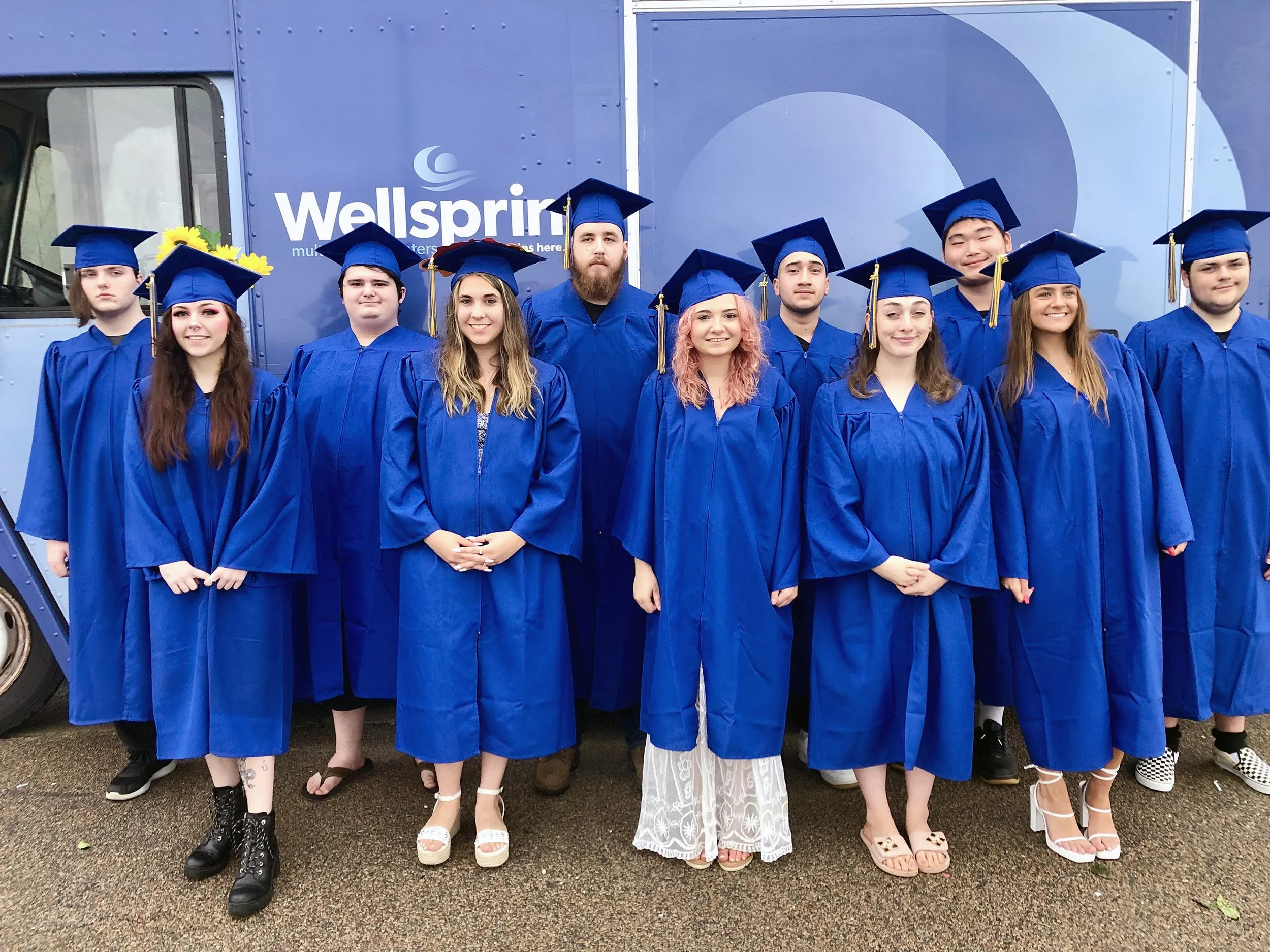 Classof2022.jpg