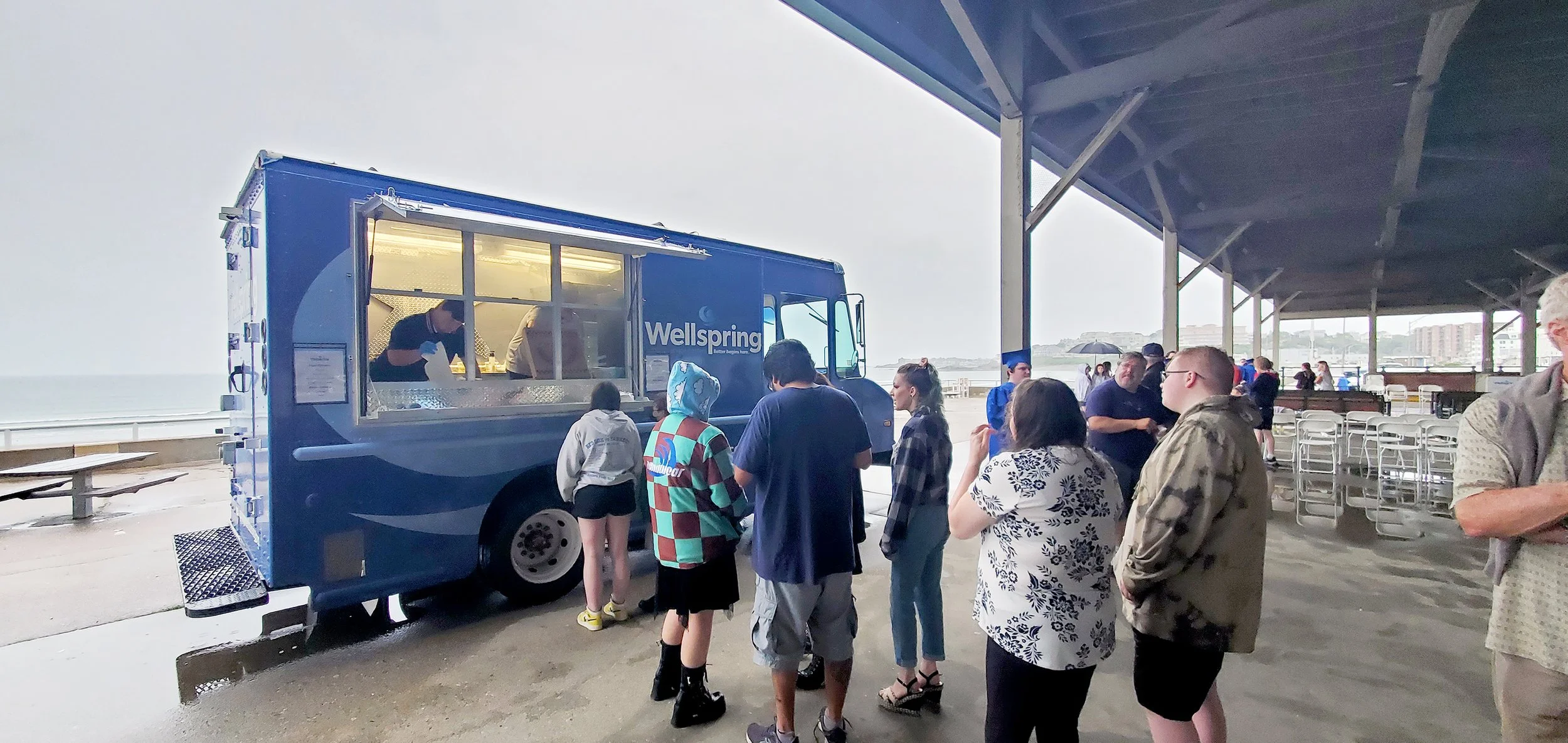 FoodTruck.jpg