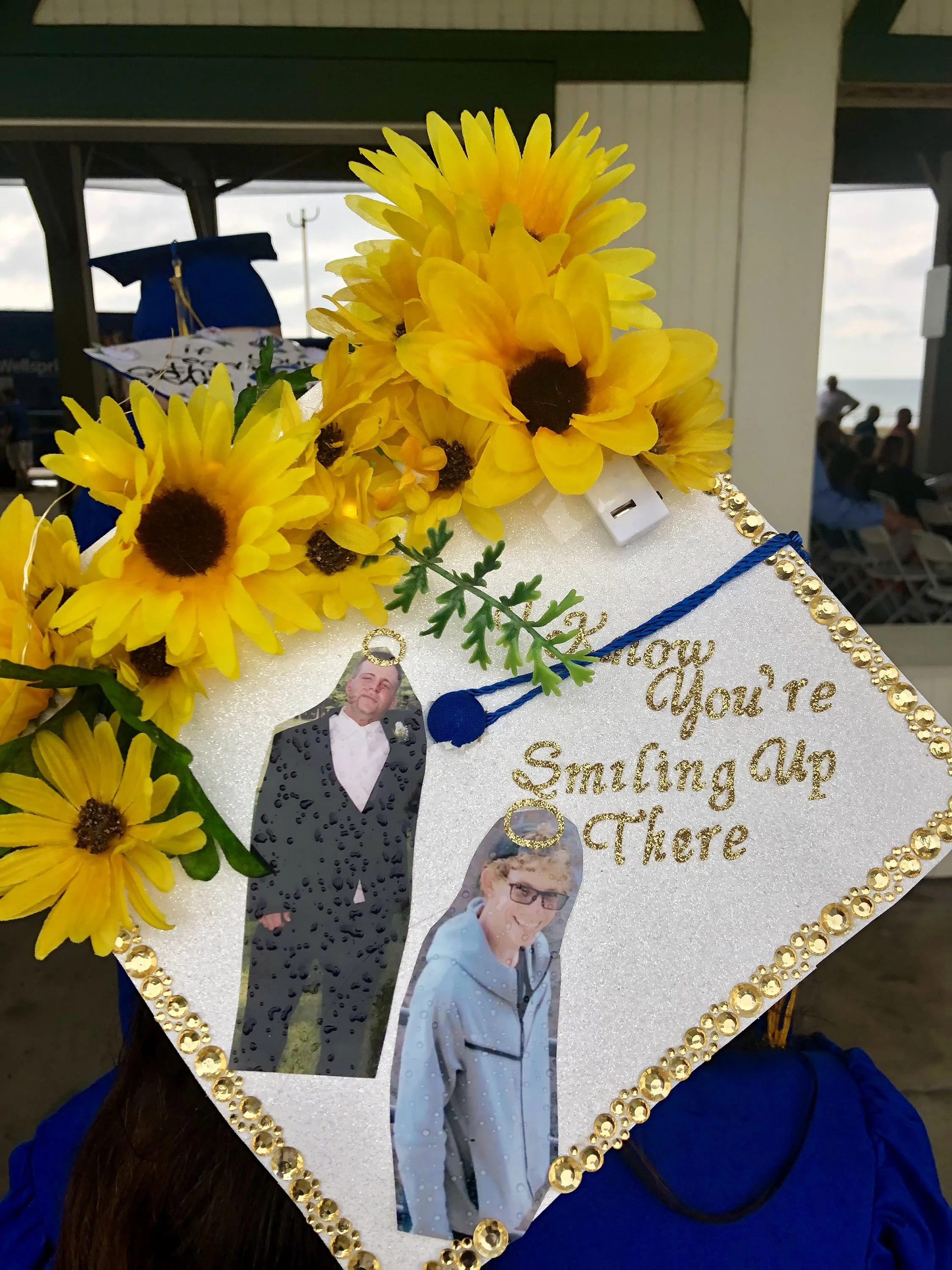 SunflowerHat.jpg