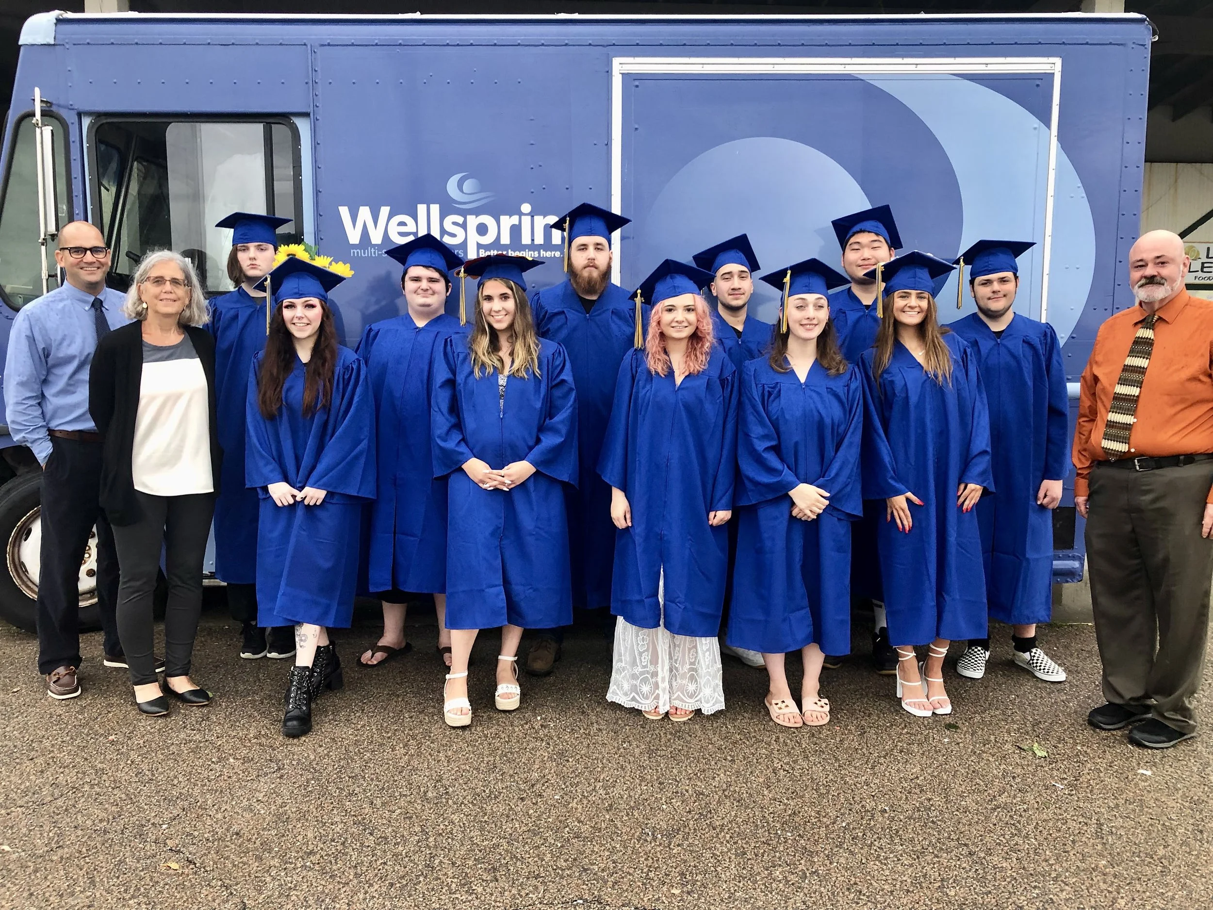 WellspringClassof2022.jpg