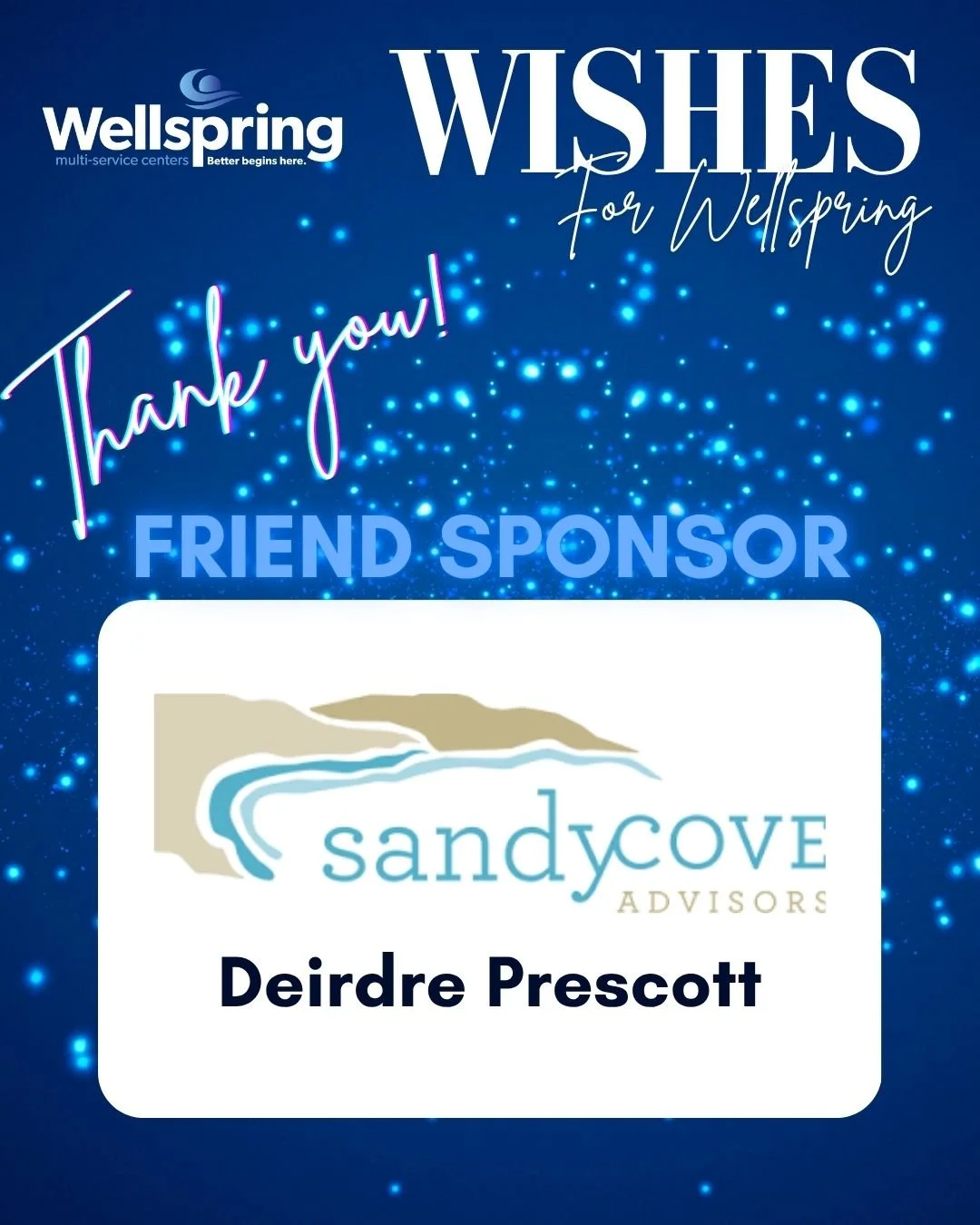 Wishes Sponsors social posts.jpg