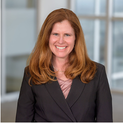 Jennifer Fleming