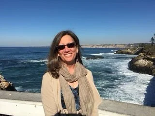 Ruth Witmer