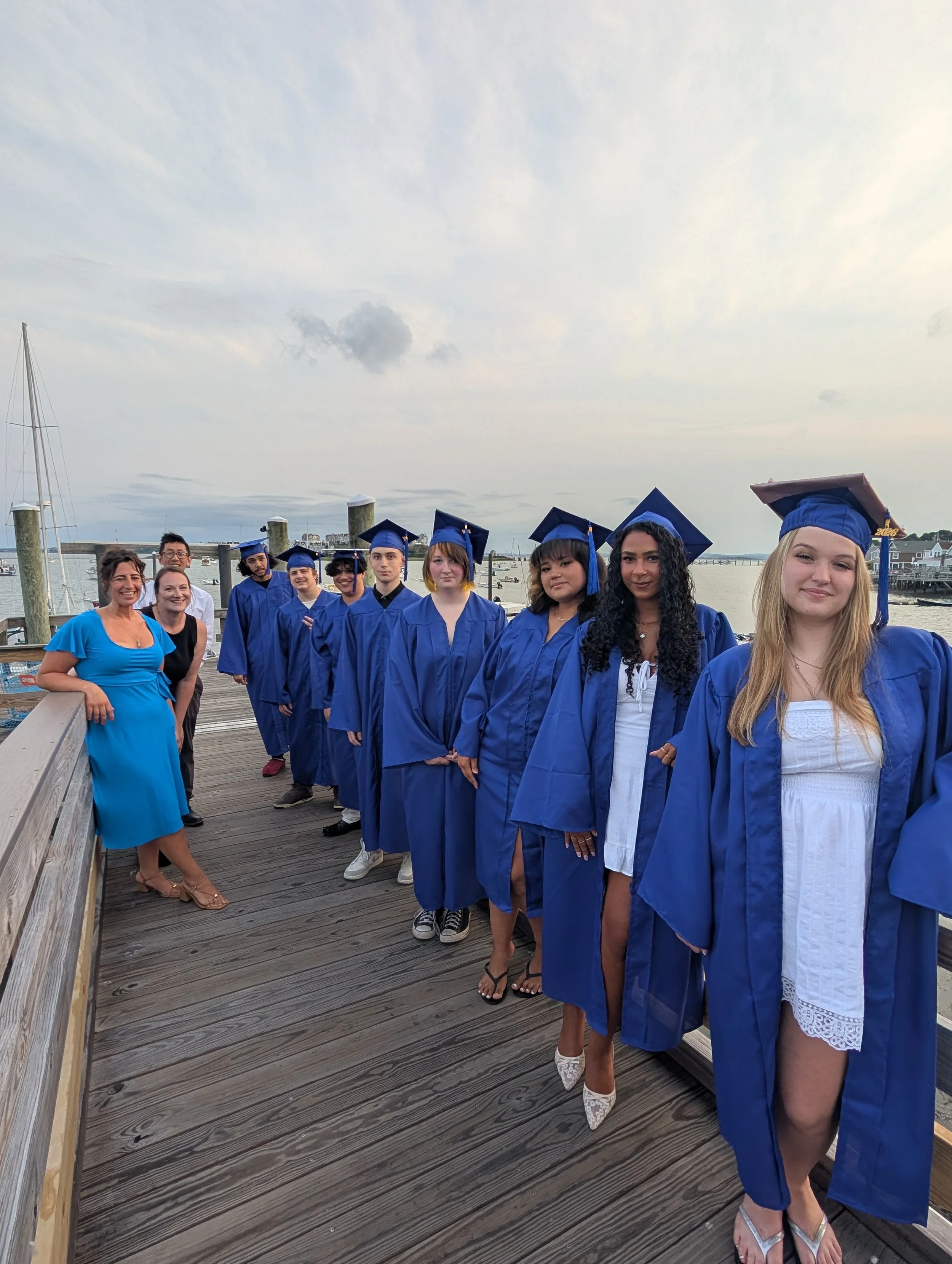 Class2026Photo.jpg