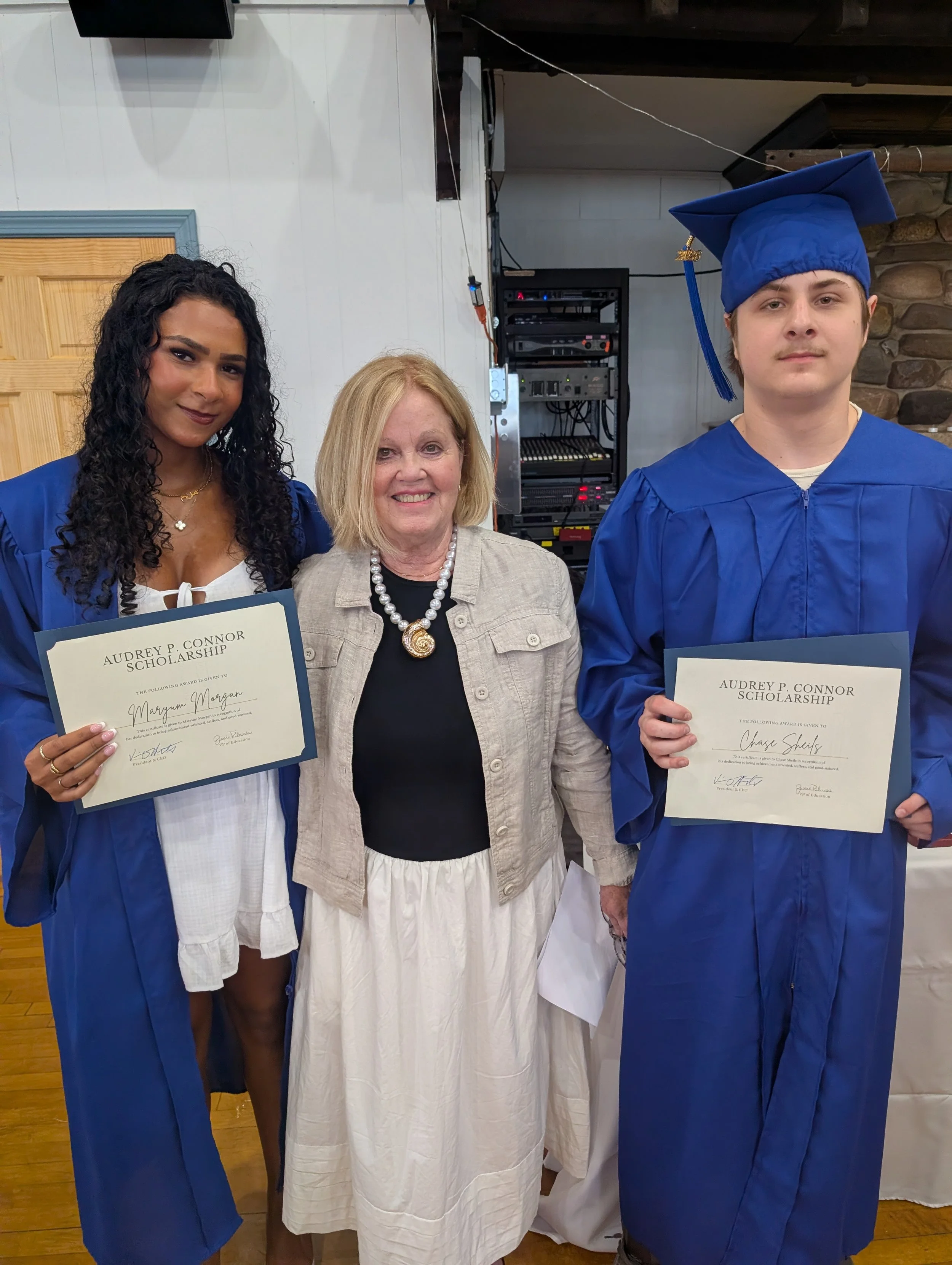 Maryum&Chris&Chase.MP.jpg