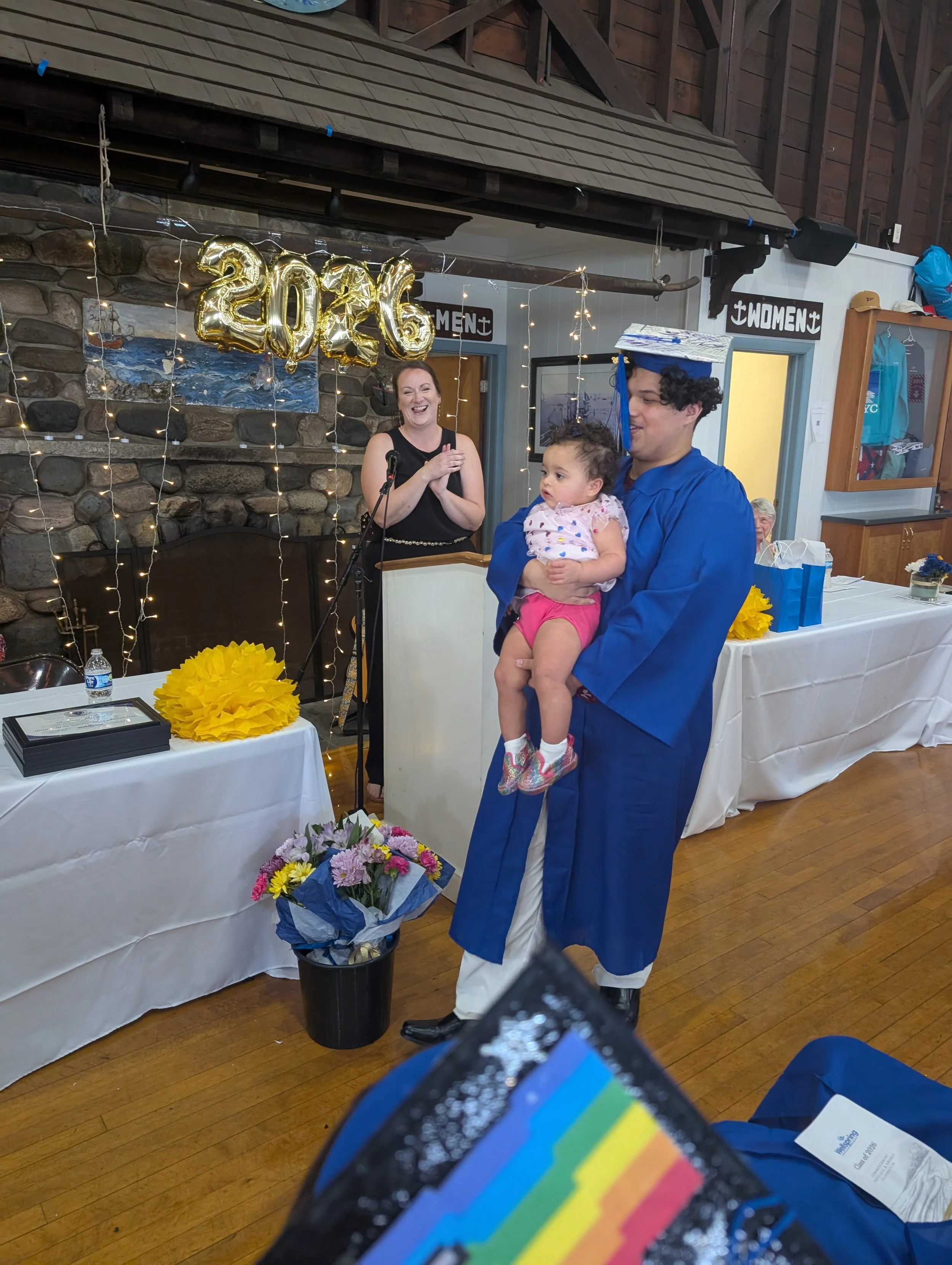 PXL_20260728_223402314.MP.jpg