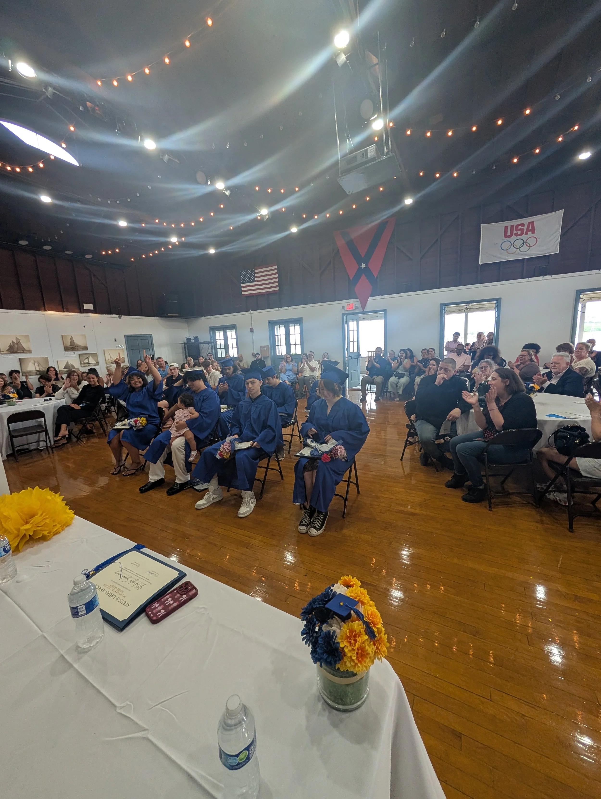 PXL_20260728_223707398.jpg