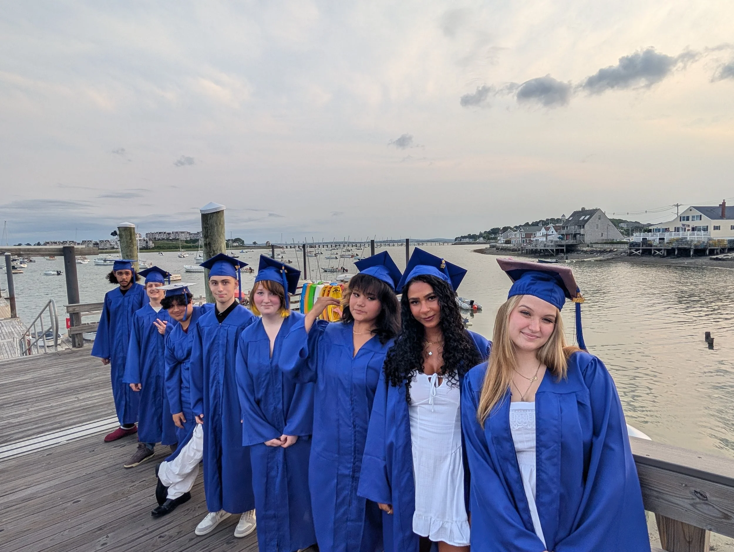 PXL_20260728_231658269.jpg