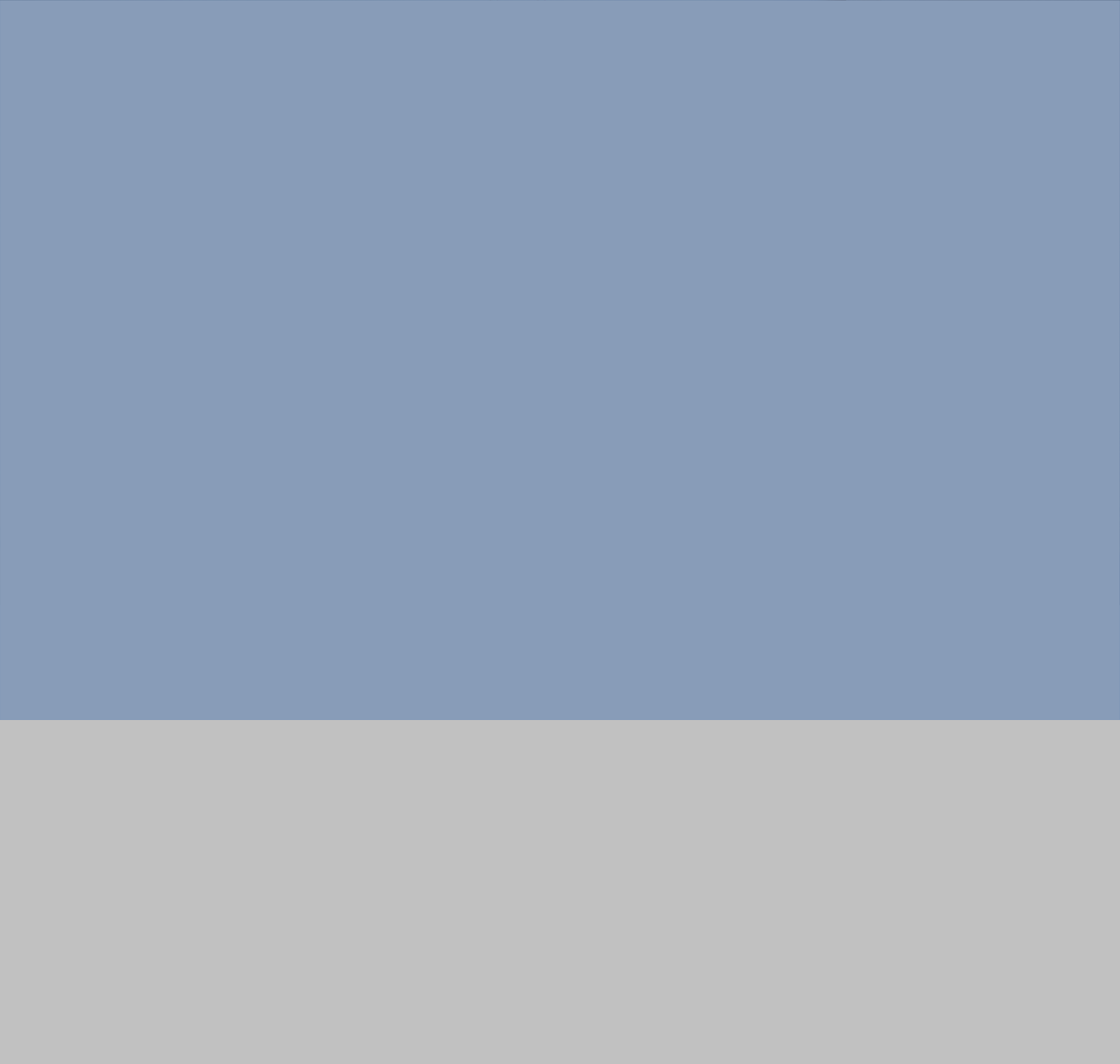 Services 1 (6).png