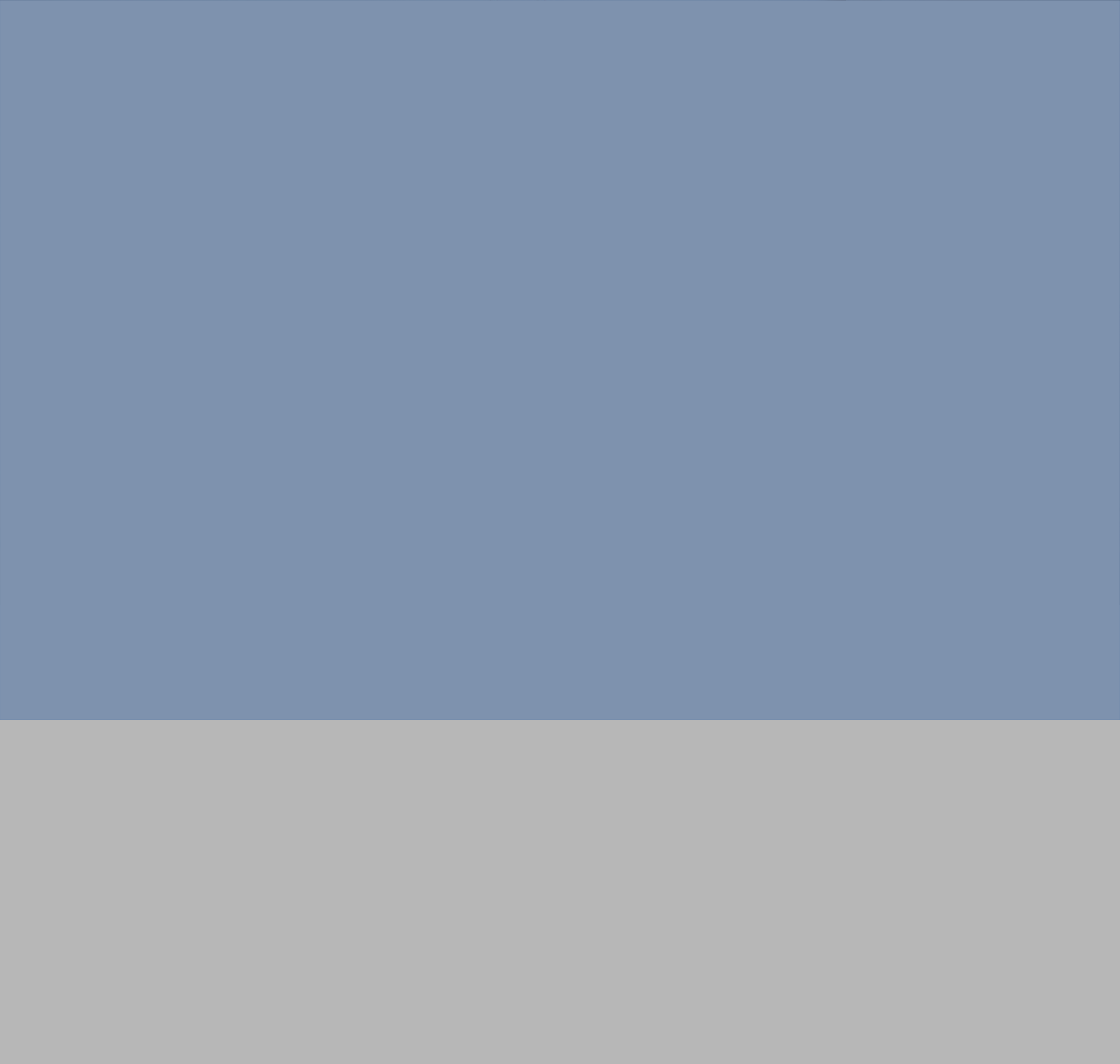 Services 1 (6).png