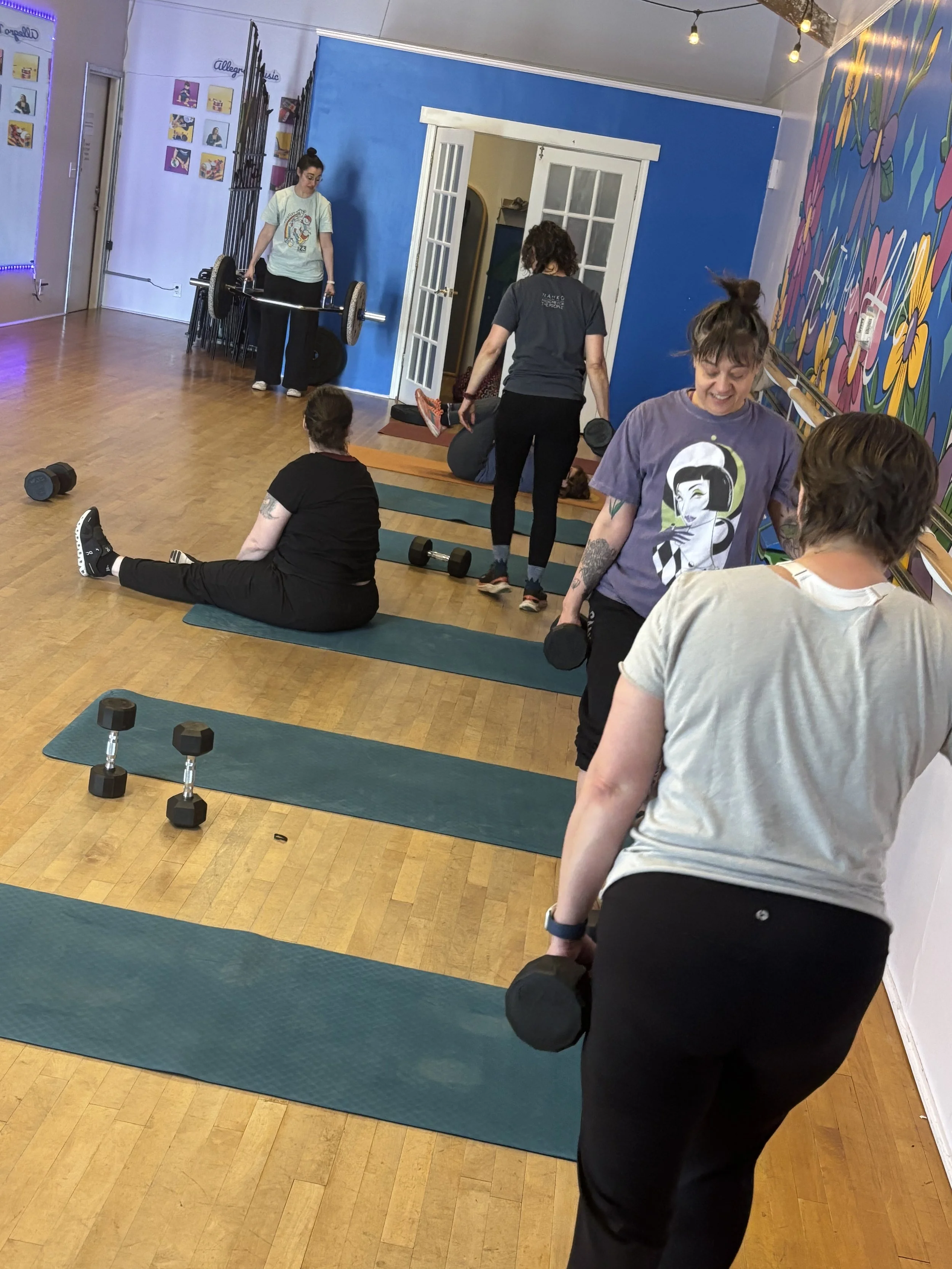 IMG_8444 2.JPG (Copy)