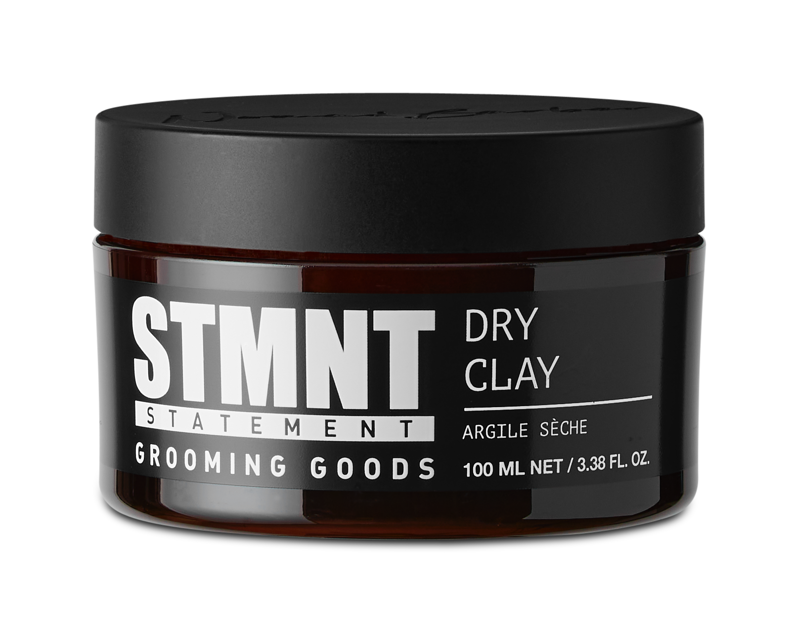 STMNT_DRY_CLAY_real.PNG
