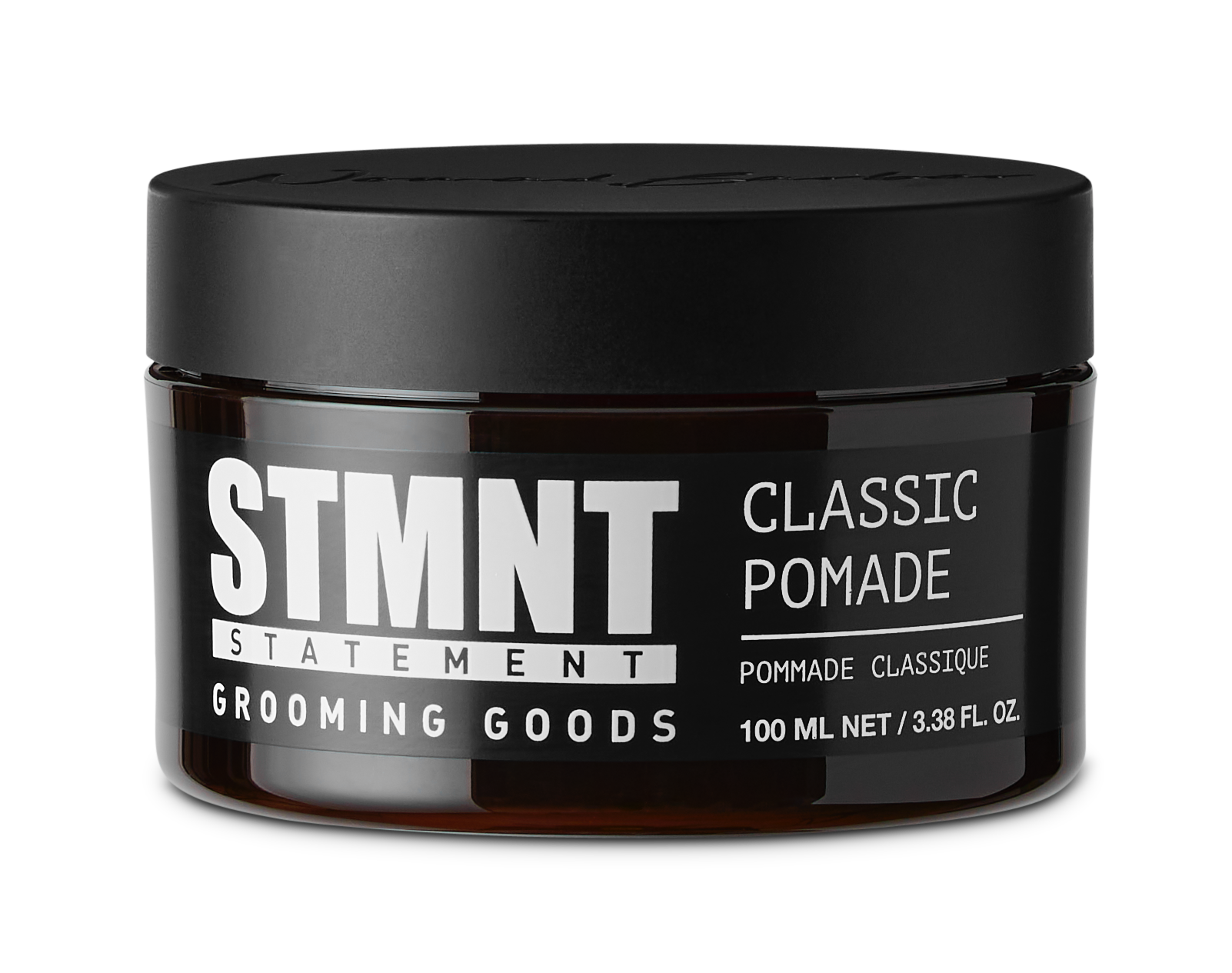 STMNT_CLASSIC_POMADE_real.PNG