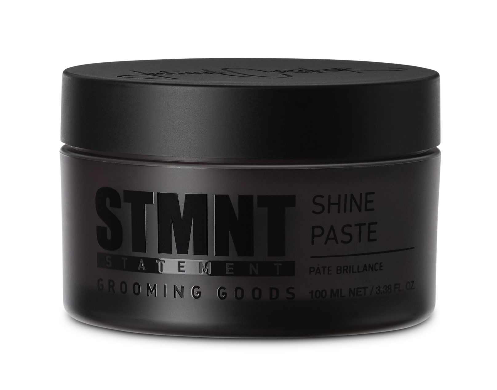 STMNT_SHINE_PASTE_real.PNG