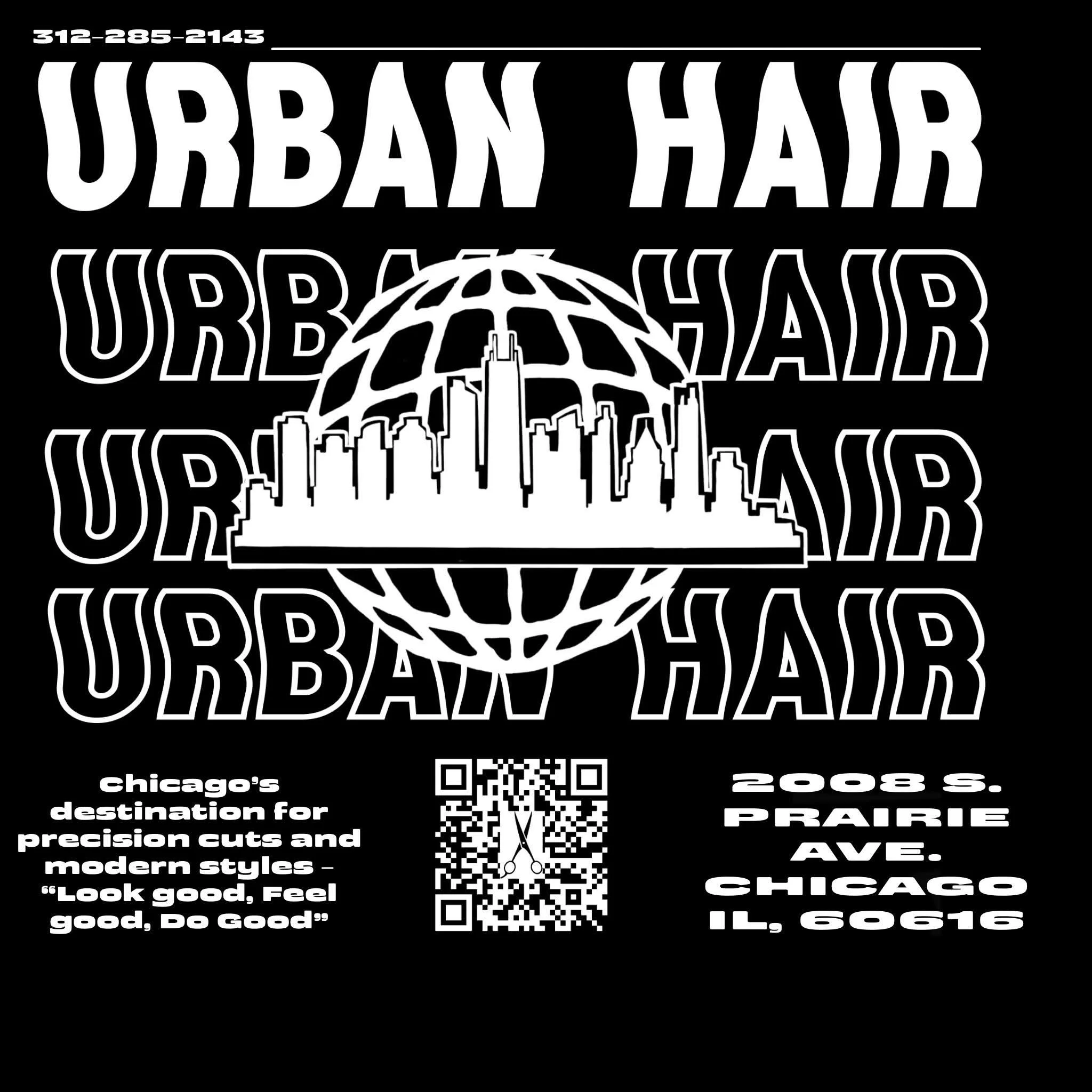 QR Urban Hair Wavy Ad.JPEG