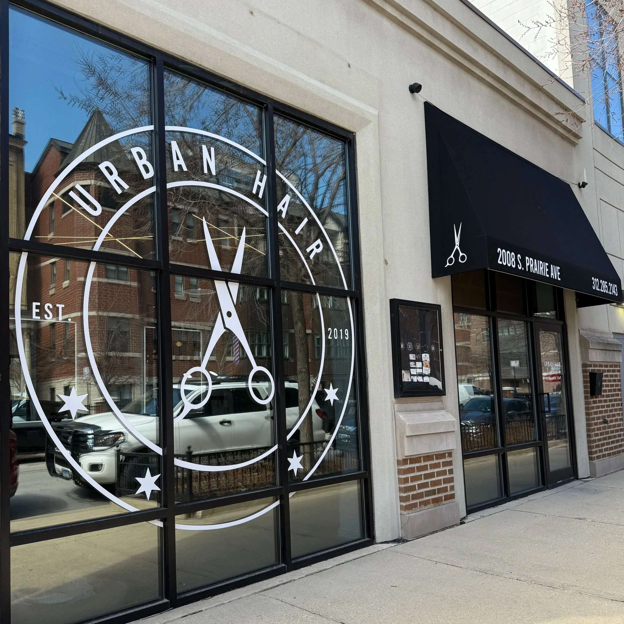 Store+Front.jpg