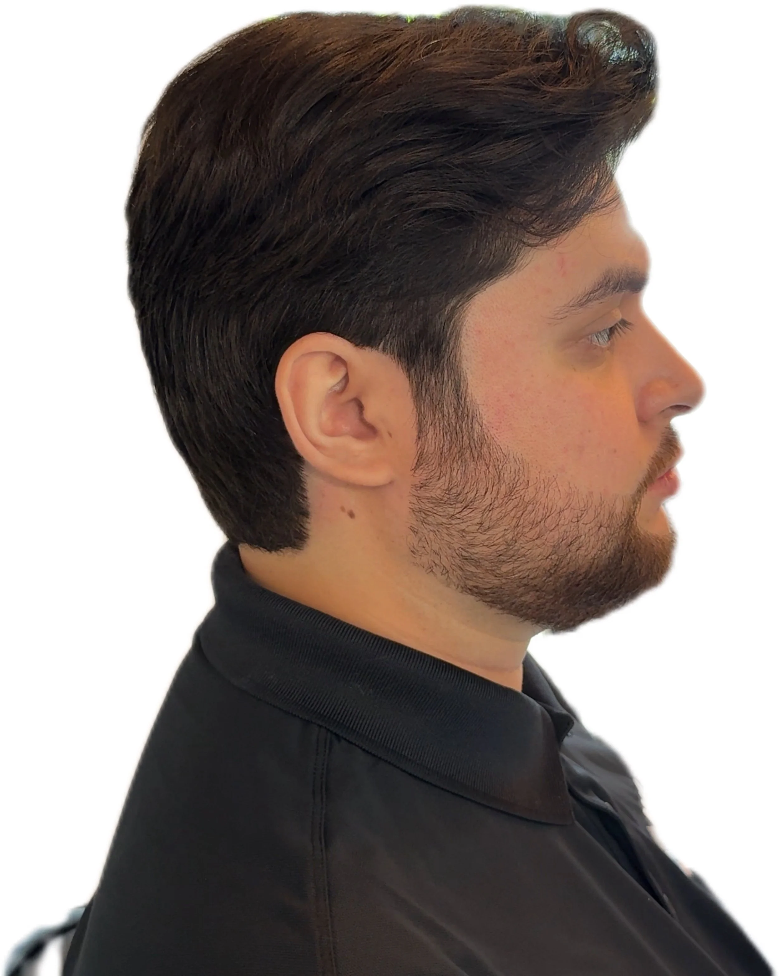 Done by Omar Syouri