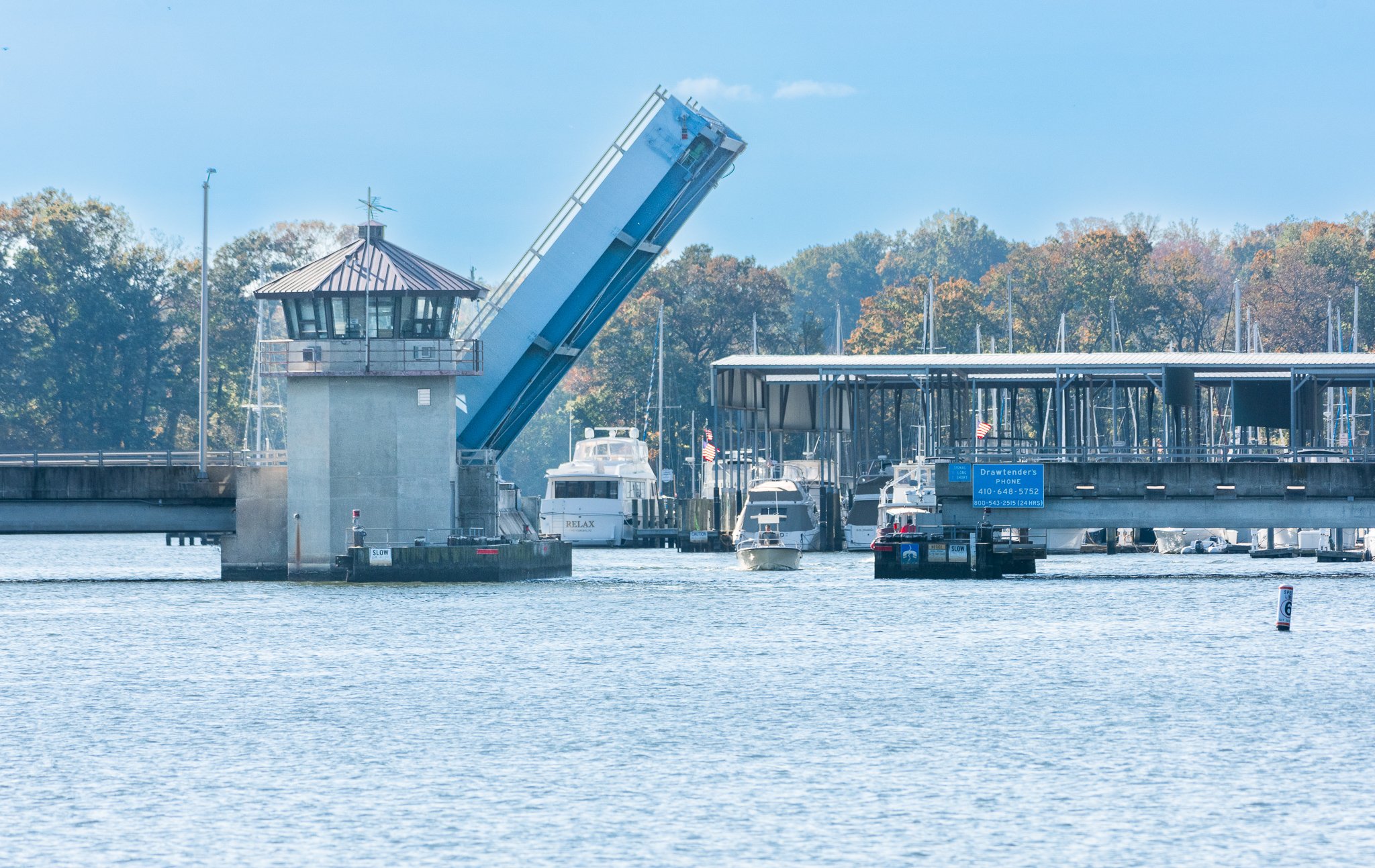 DrawBridge5602-2.jpg