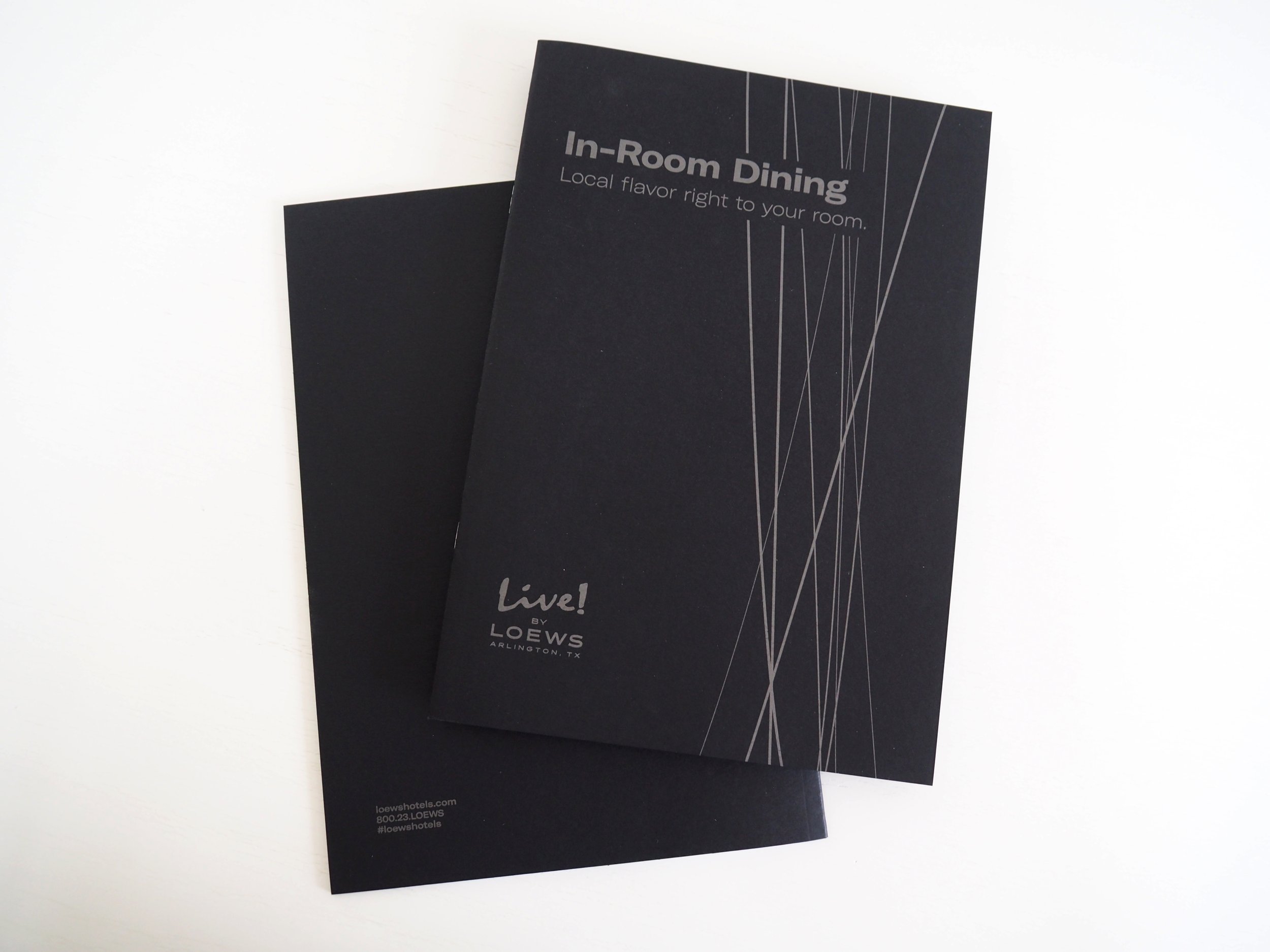 2020-07-11 11.11.03.JPG