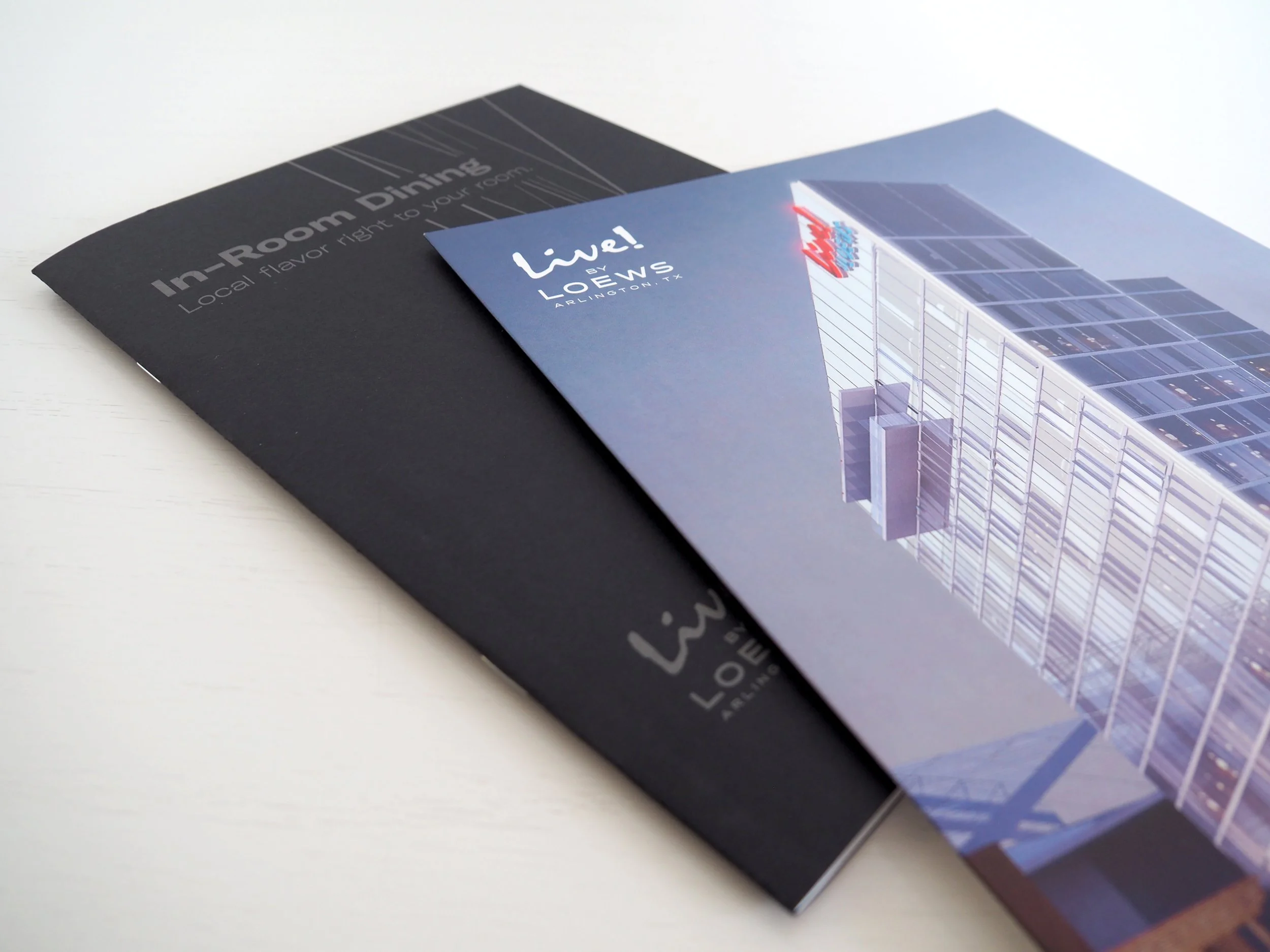 2020-07-11 11.26.36.JPG