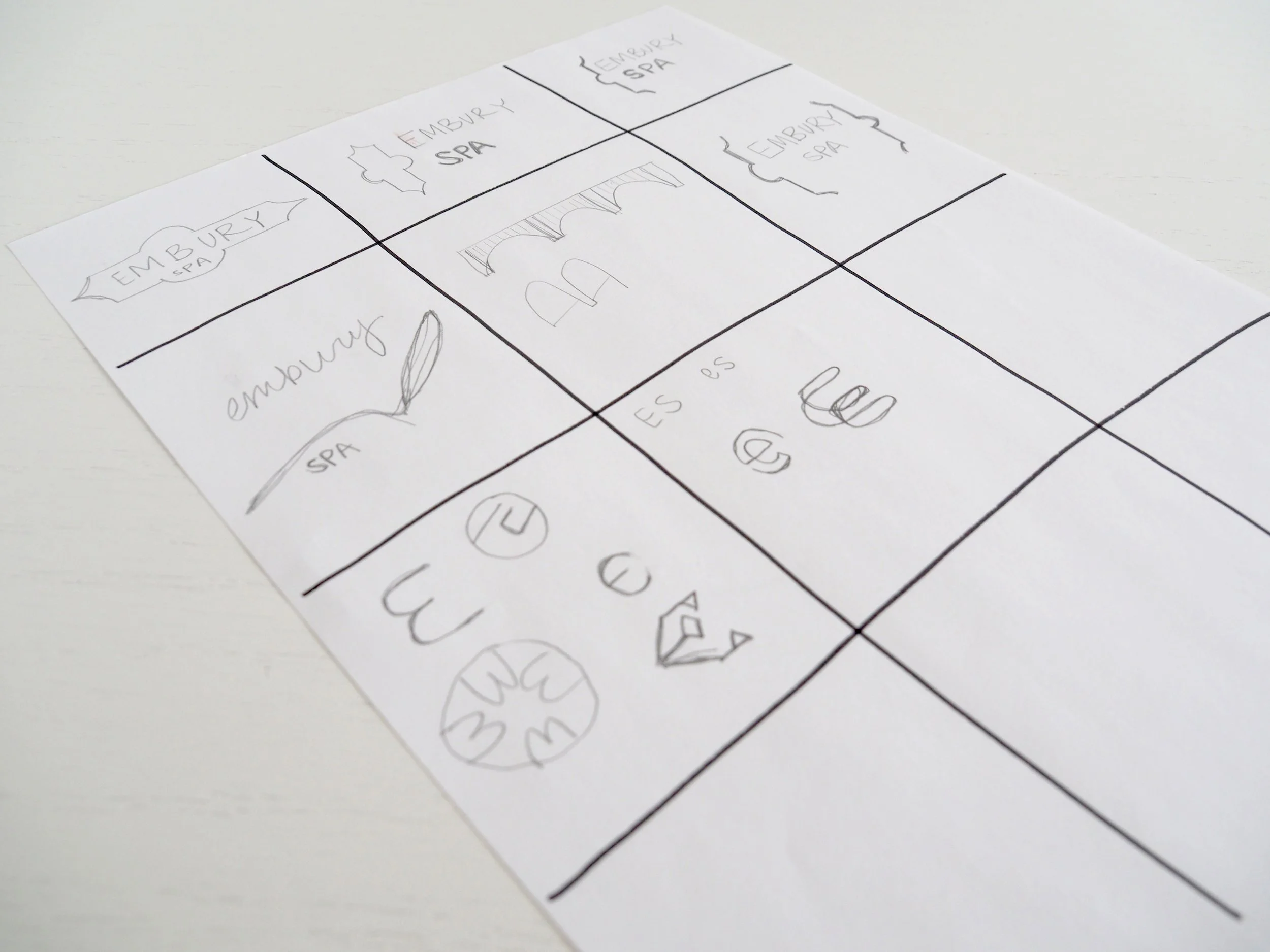 2020-07-11 10.15.21.JPG