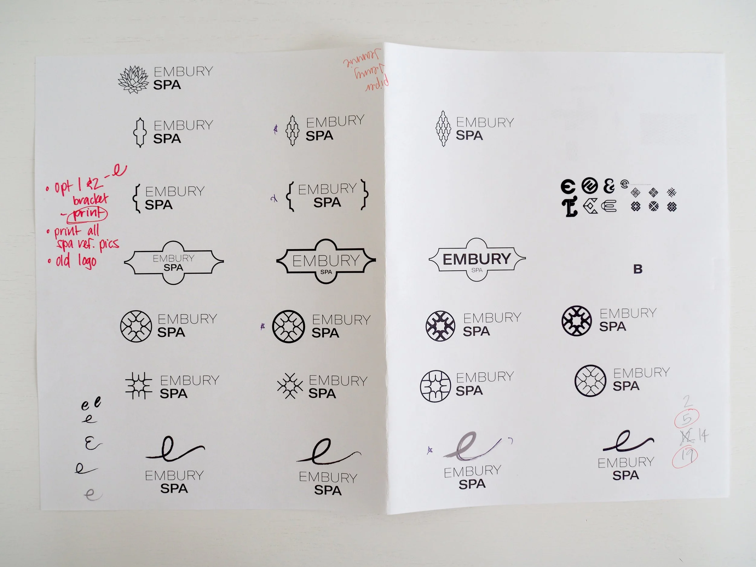 2020-07-11 10.14.33.JPG