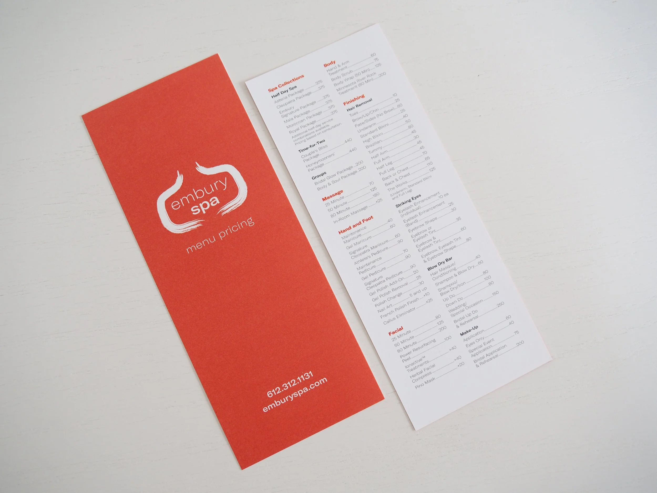 2020-07-11 10.51.55.JPG