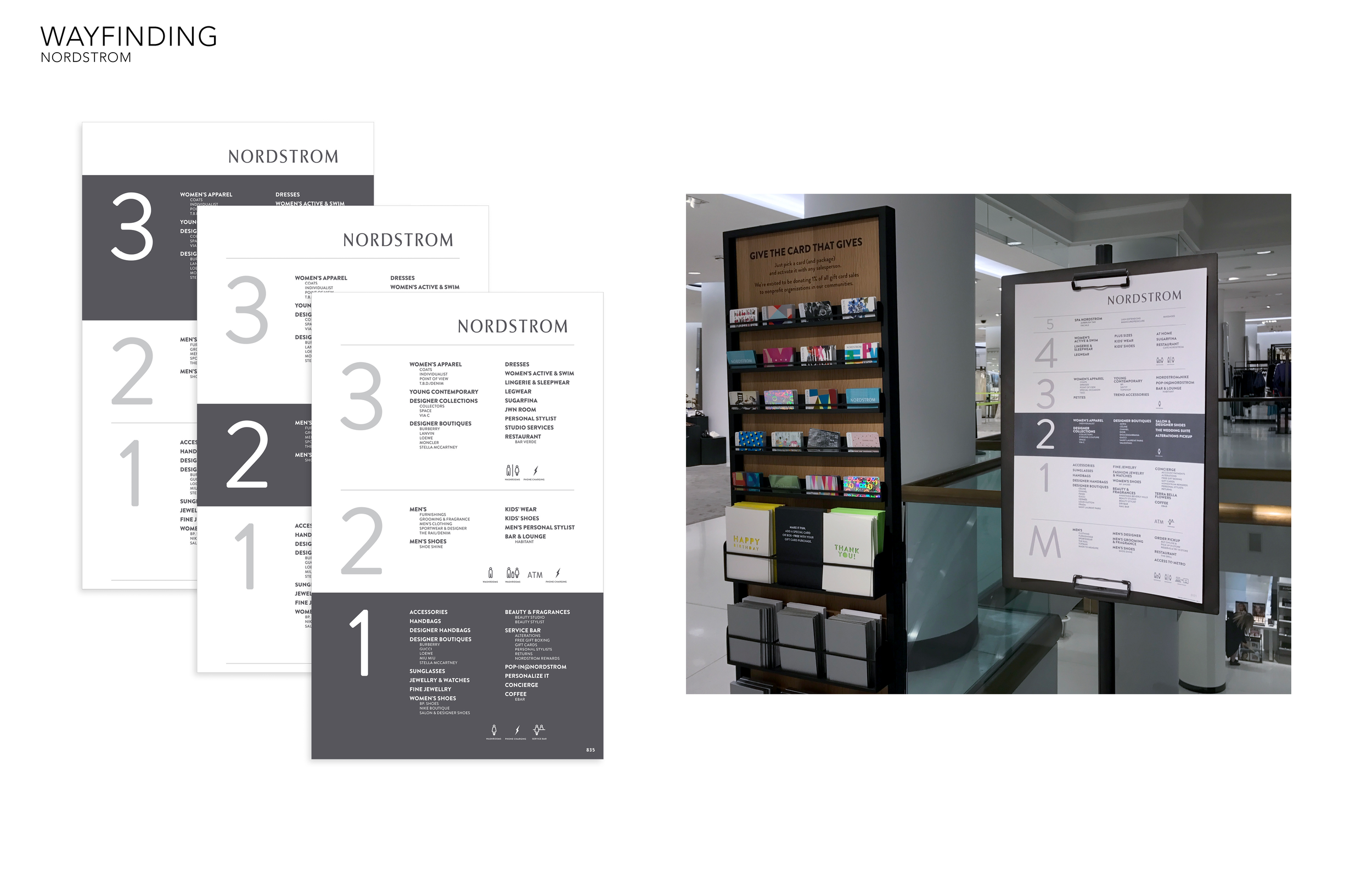 2018_Portfolio_InformationDesign-7.png
