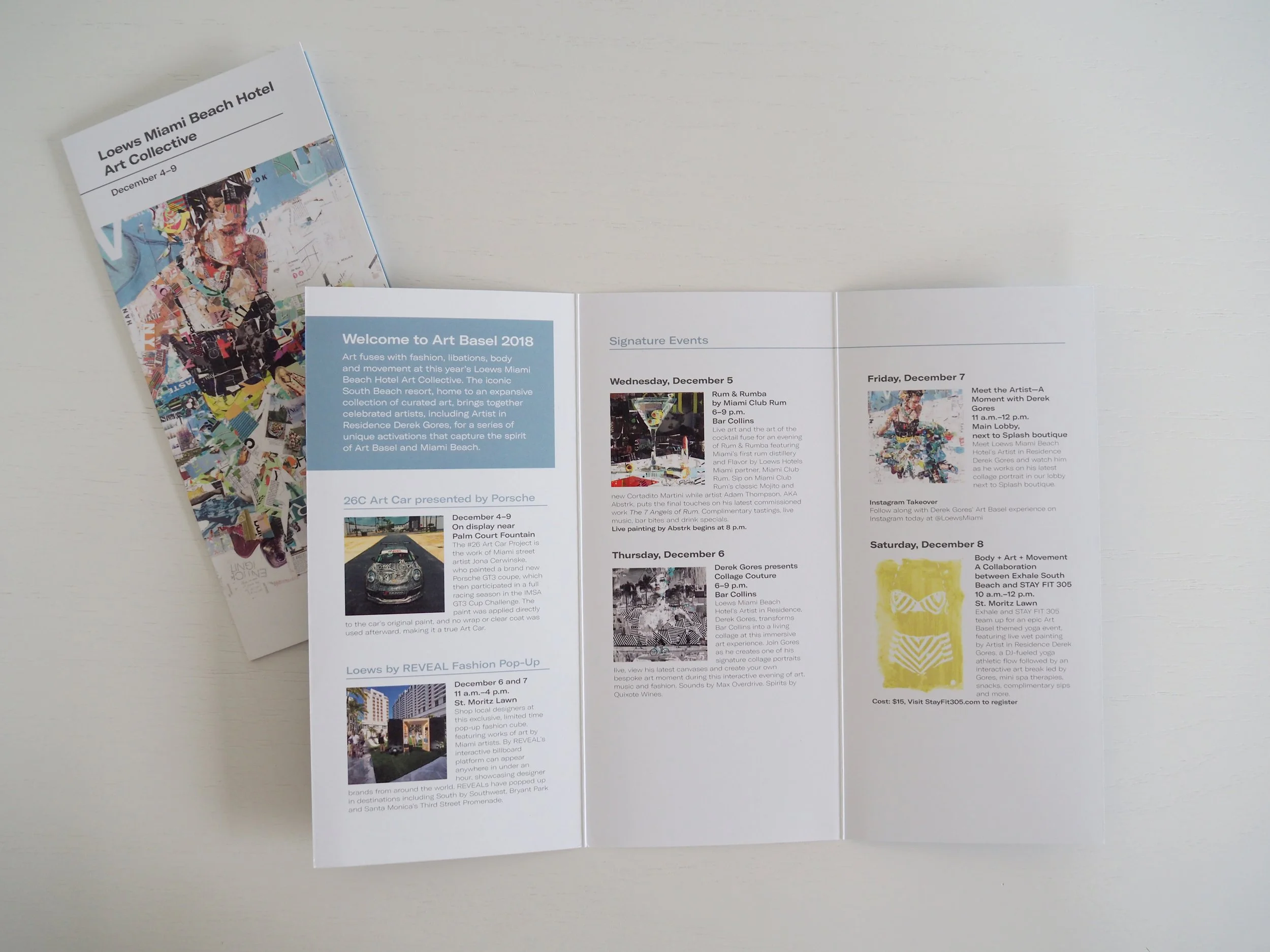 2020-07-11 10.45.12.JPG